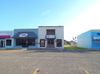 2010 W Nolana Ave photo